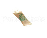 99LB36780 Rancilio Loctite Viperlube 1Cc