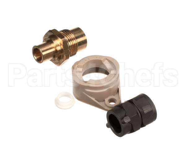 99PM-R2GR Rancilio Pm Kit2 Group Wpm Guide