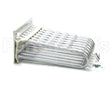 99W41 Lennox Heat Exchanger Assembly, 150K, Aluminize
