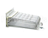 99W41 Lennox Heat Exchanger Assembly, 150K, Aluminize