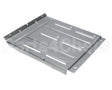 99W91 Lennox Motor Mounting Plate