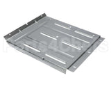 99W91 Lennox Motor Mounting Plate