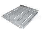 99W91 Lennox Motor Mounting Plate