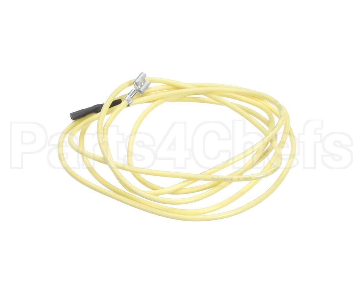 99WZ2572XC206518 Bryant Payne Sensor Wire