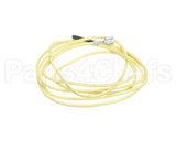 99WZ2572XC206518 Bryant Payne Sensor Wire