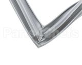 9A-1030 American Panel Door Gasket