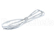 9A-1040 American Panel Door Gasket