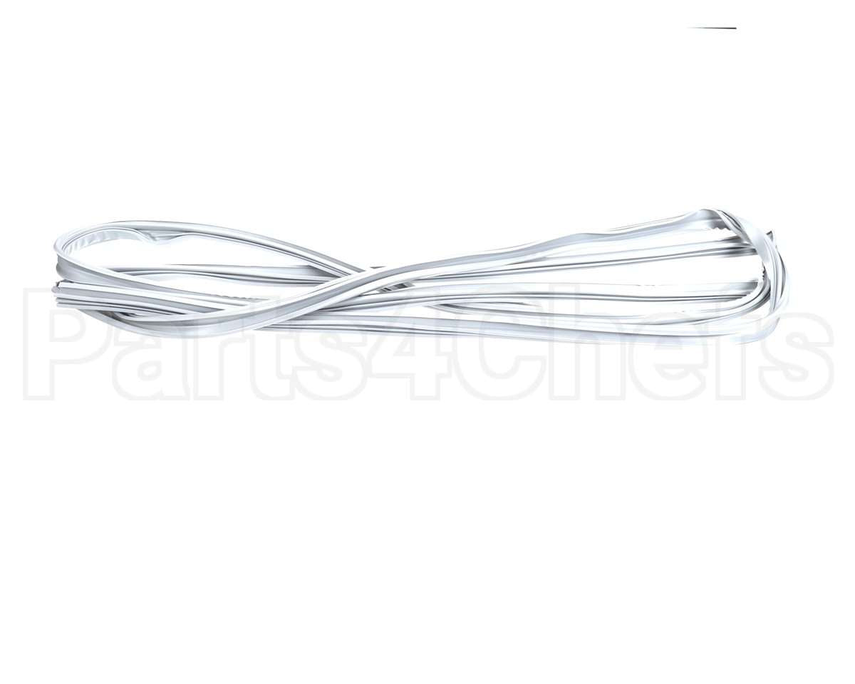 9A-1040 American Panel Door Gasket