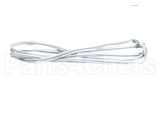 9A-1040 American Panel Door Gasket