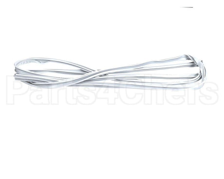 9A-1040 American Panel Door Gasket