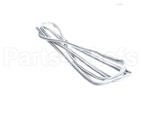 9A-1040 American Panel Door Gasket