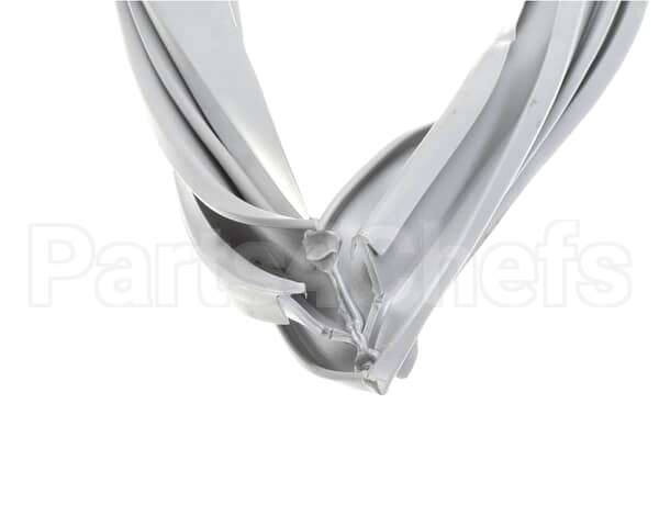 9A-1045 American Panel Door Gasket
