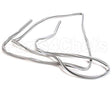 9A-1055 American Panel Door Gasket
