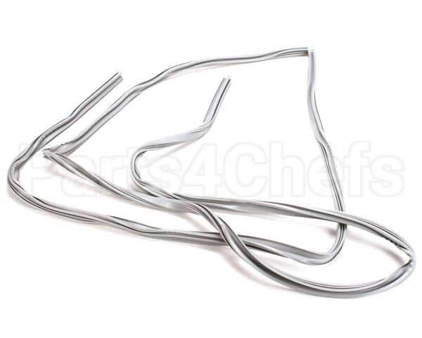 9A-1055 American Panel Door Gasket