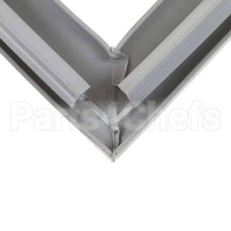 9A-1060 American Panel Door Gasket