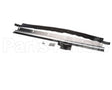 9A-1230 American Panel Door Sweep