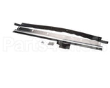 9A-1230 American Panel Door Sweep