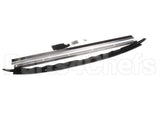 9A-1230 American Panel Door Sweep