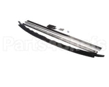 9A-1230 American Panel Door Sweep