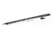 9A-1250 American Panel Door Sweep