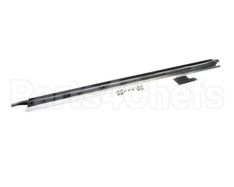 9A-1250 American Panel Door Sweep