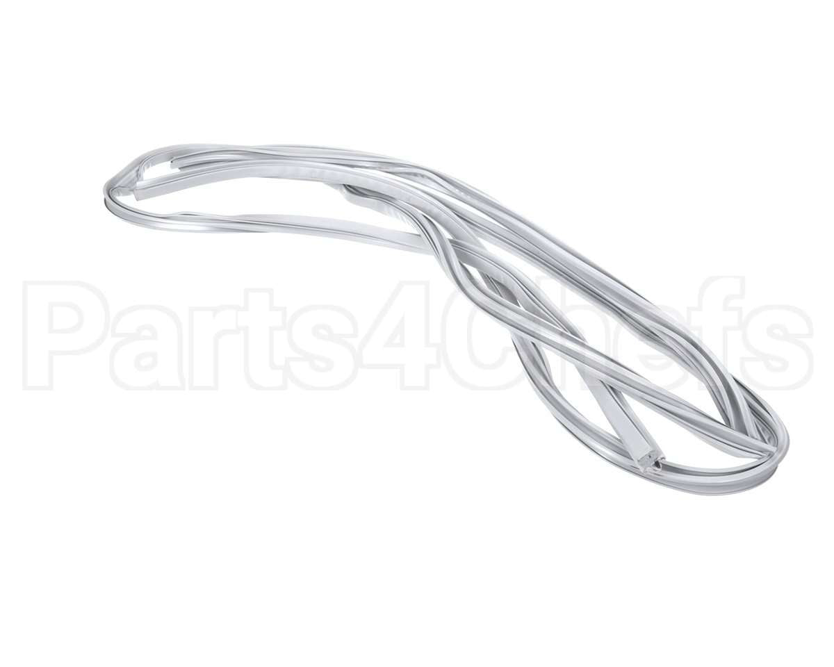 9A-3474 American Panel Door Gasket