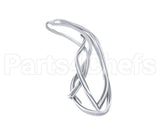 9A-3474 American Panel Door Gasket