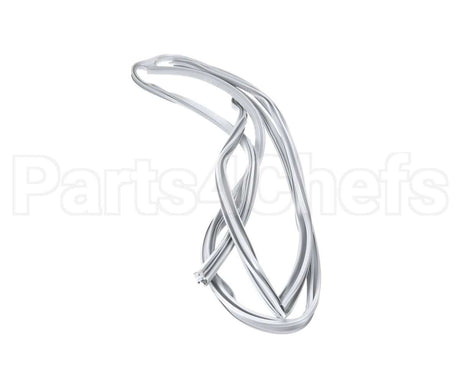 9A-3474 American Panel Door Gasket