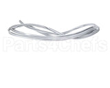 9A-3474 American Panel Door Gasket