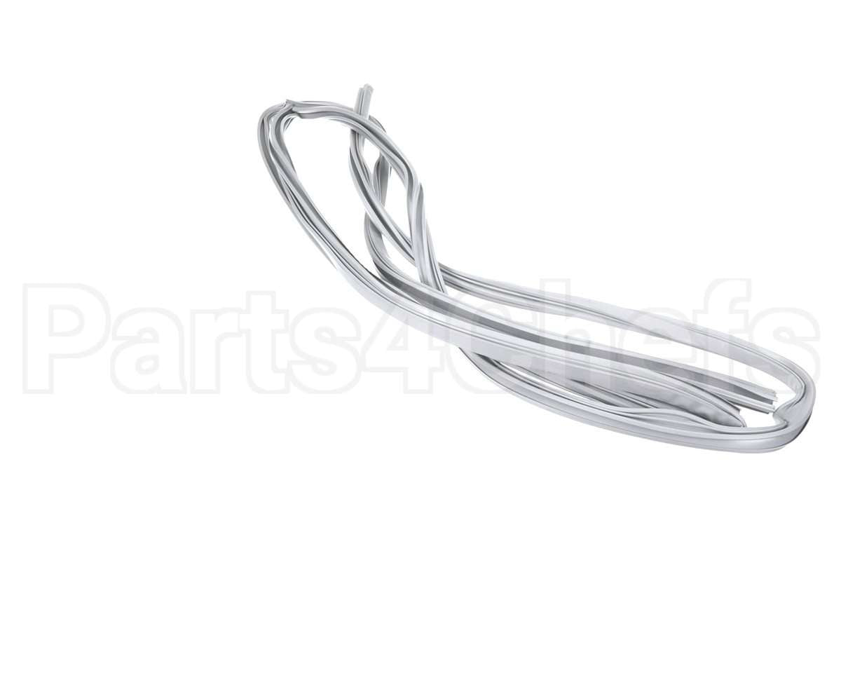 9A-3474 American Panel Door Gasket