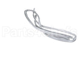 9A-3474 American Panel Door Gasket