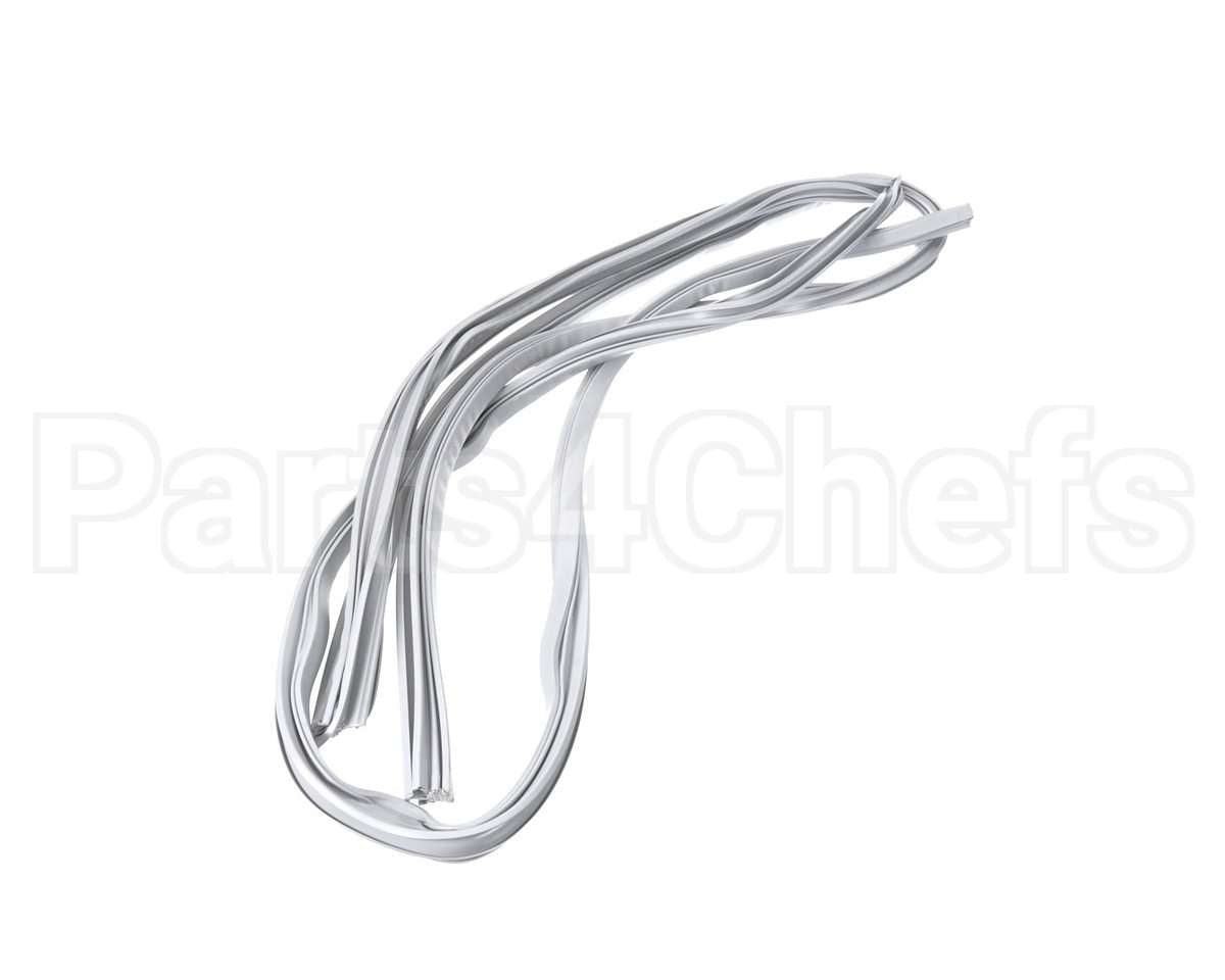 9A-3474 American Panel Door Gasket
