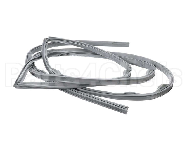 9A-3478 American Panel Door Gasket, Fw3478, 78.5X36X0.75