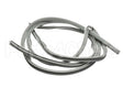9A-3680 American Panel Door Gasket, 80X38X1