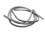 9A-3680 American Panel Door Gasket, 80X38X1