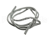 9A-3680 American Panel Door Gasket, 80X38X1