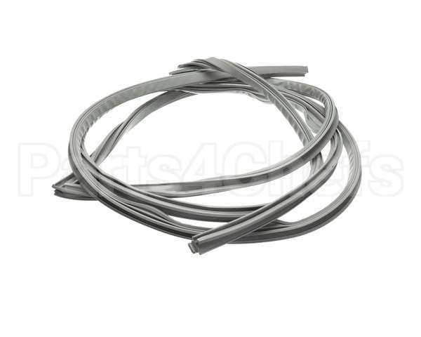 9A-3680 American Panel Door Gasket, 80X38X1
