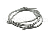 9A-3680 American Panel Door Gasket, 80X38X1