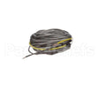 9B-1020 American Panel Door Frame Heater (Fw3077)