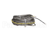 9B-1020 American Panel Door Frame Heater (Fw3077)