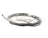 9B-1030 American Panel Door Frame Heater