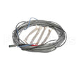 9B-1040 American Panel Door Heater
