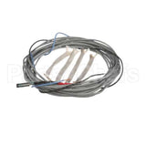 9B-1040 American Panel Door Heater