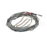 9B-1040 American Panel Door Heater