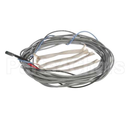 9B-1040 American Panel Door Heater