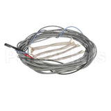 9B-1040 American Panel Door Heater