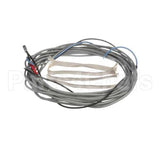 9B-1040 American Panel Door Heater