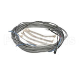 9B-1040 American Panel Door Heater
