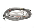 9B-1050 American Panel Door Heater