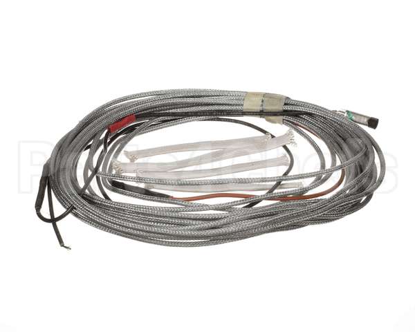 9B-1050 American Panel Door Heater